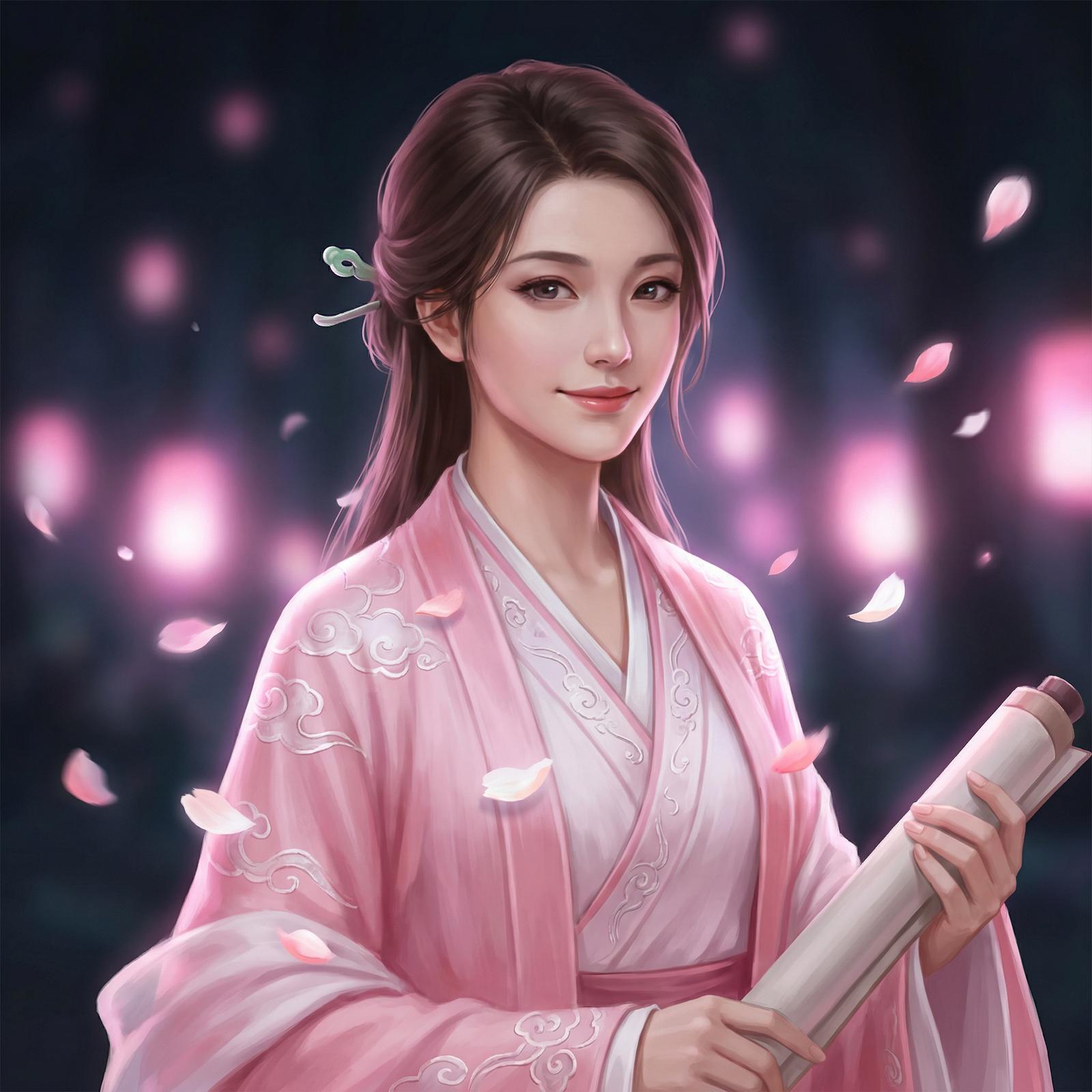 黑丝社区顾问